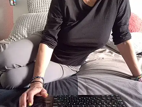 mariaplaya online show from 04/04/26, 06:53