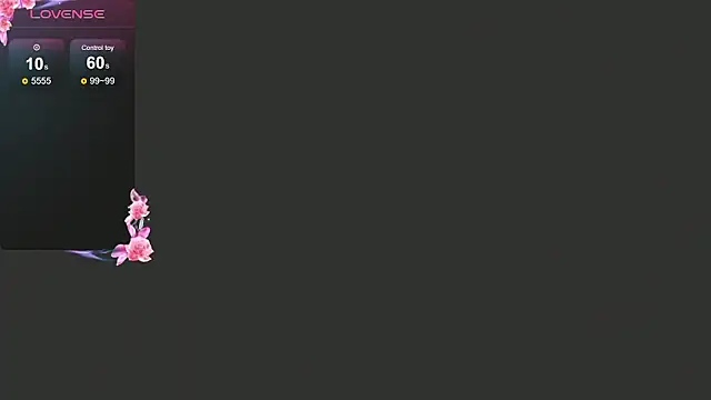 papikochan45 online show from 04/19/26, 08:15