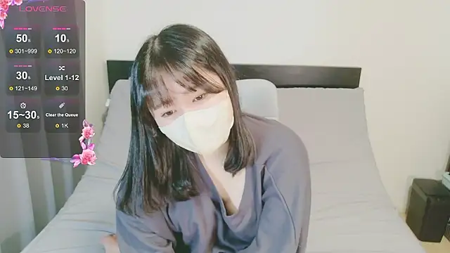 papikochan45 online show from 04/02/26, 11:39