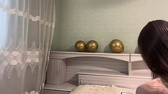 UpdatedRectus online show from 04/03/26, 12:11