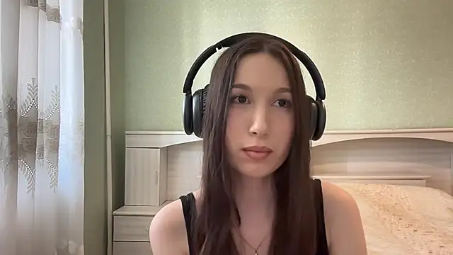 UpdatedRectus online show from 03/13/26, 12:10