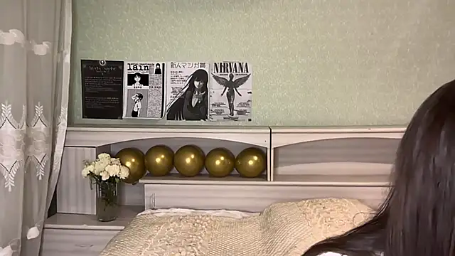 UpdatedRectus online show from 04/05/26, 05:19