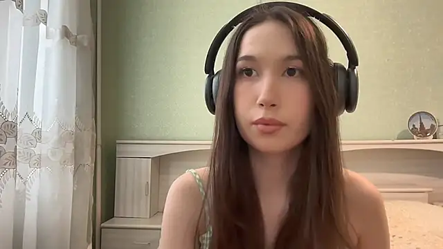 UpdatedRectus online show from 03/27/26, 11:55