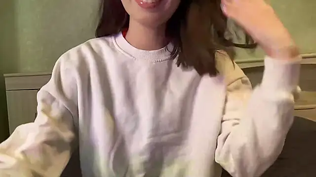 UpdatedRectus online show from 04/11/26, 12:09