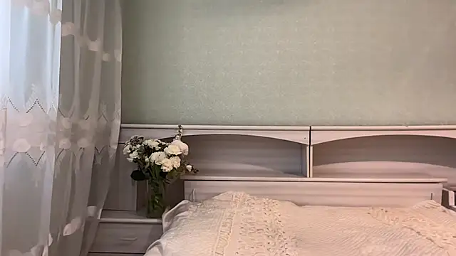 UpdatedRectus online show from 03/31/26, 12:07