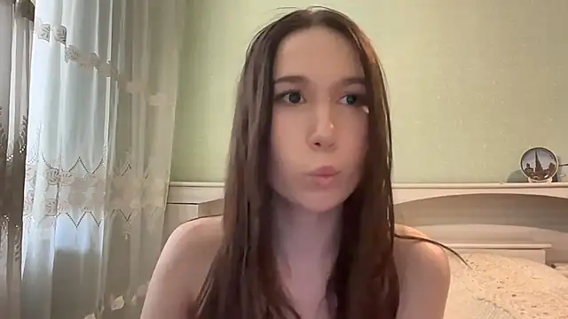 UpdatedRectus online show from 03/28/26, 12:06