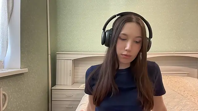 UpdatedRectus online show from 03/15/26, 12:12