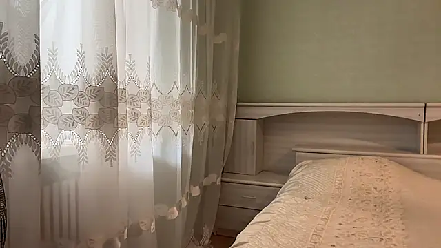 UpdatedRectus online show from 03/29/26, 12:07