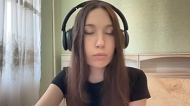 UpdatedRectus online show from 03/14/26, 12:00