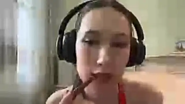 UpdatedRectus online show from 03/10/26, 12:09