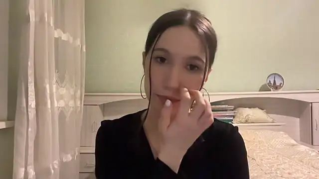 UpdatedRectus online show from 03/02/26, 05:31