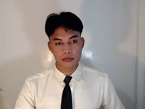 urexotic cock online show from 03/02/26, 05:52