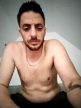 hommebi64 online show from 02/27/26, 09:42