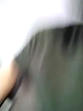 hommebi64 online show from 03/01/26, 12:49