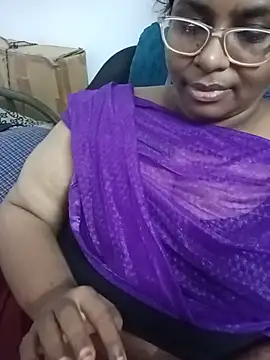 deepika-mallus online show from 05/30/26, 09:09