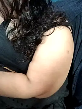 deepika-mallus online show from 03/10/26, 07:07