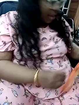 deepika-mallus online show from 03/14/26, 01:50