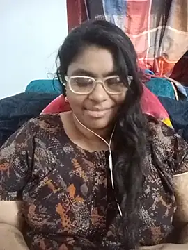 Snapshot of deepika-mallus chatting on 06/28/26, 05:03 deepika-mallus online show from 06/28/26, 05:03