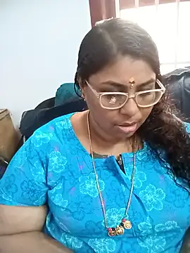 deepika-mallus online show from 03/22/26, 07:21