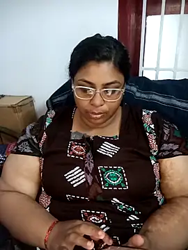 deepika-mallus online show from 03/21/26, 01:29