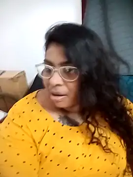 deepika-mallus online show from 04/05/26, 09:38