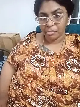 deepika-mallus online show from 05/16/26, 07:57