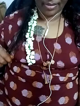 deepika-mallus online show from 05/05/26, 05:05