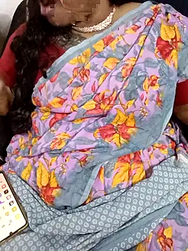 deepika-mallus online show from 03/06/26, 03:51