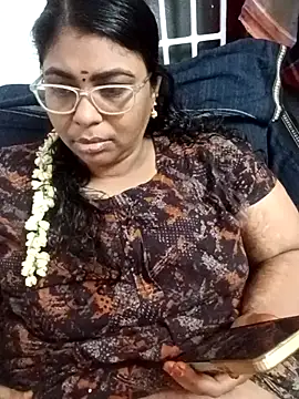 deepika-mallus online show from 05/10/26, 03:47