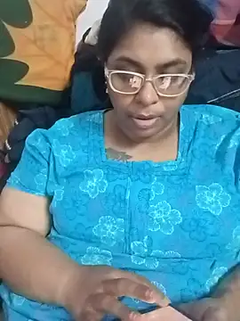 deepika-mallus online show from 05/21/26, 07:00
