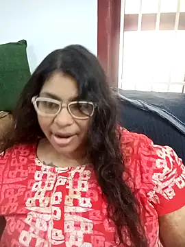 deepika-mallus online show from 04/10/26, 11:28