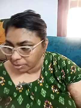 deepika-mallus online show from 04/12/26, 05:54