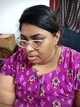 deepika-mallus online show from 04/04/26, 07:37