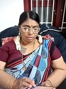 deepika-mallus online show from 03/25/26, 03:44