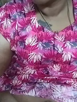 deepika-mallus online show from 05/29/26, 07:03