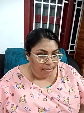 deepika-mallus online show from 03/15/26, 02:24