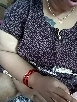 deepika-mallus online show from 05/03/26, 08:41