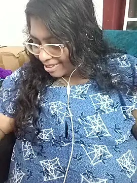 deepika-mallus online show from 05/31/26, 06:20