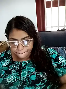 deepika-mallus online show from 03/27/26, 03:37