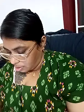 deepika-mallus online show from 03/07/26, 11:21