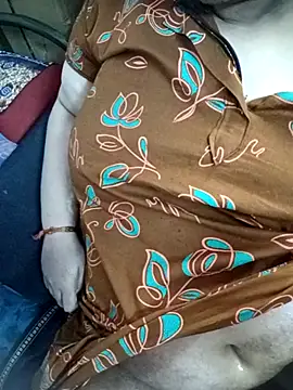 deepika-mallus online show from 03/26/26, 08:56