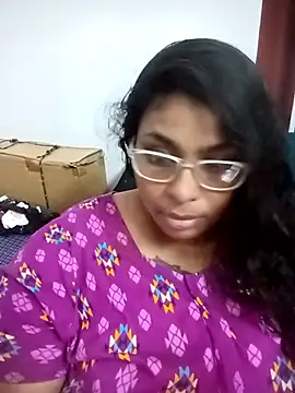 deepika-mallus online show from 04/12/26, 06:00