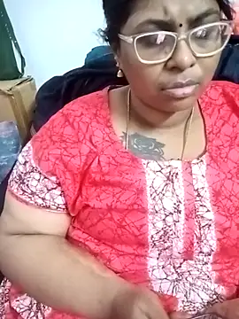 deepika-mallus online show from 05/14/26, 03:47