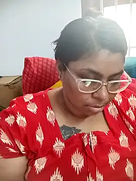 deepika-mallus online show from 04/14/26, 09:03