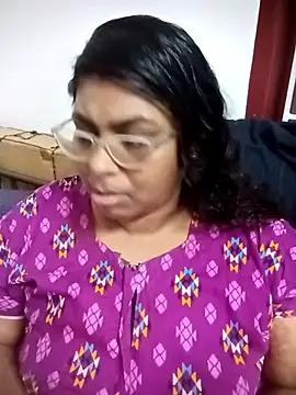 deepika-mallus online show from 04/03/26, 01:39