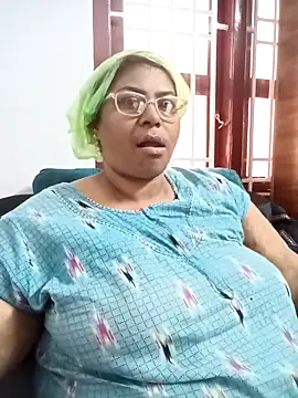 deepika-mallus online show from 03/16/26, 03:14