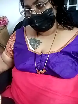 deepika-mallus online show from 03/16/26, 09:06