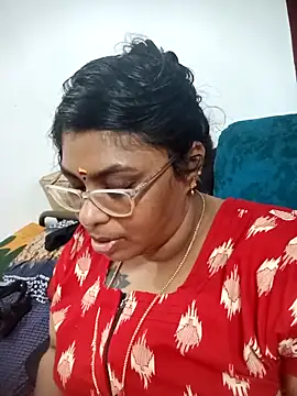 deepika-mallus online show from 04/13/26, 08:02