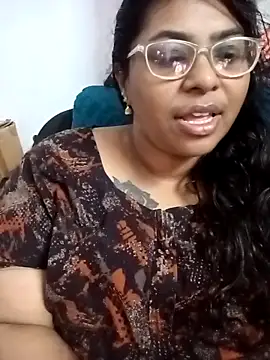 deepika-mallus online show from 05/11/26, 07:21