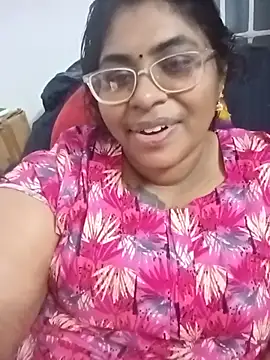 deepika-mallus online show from 05/18/26, 01:05